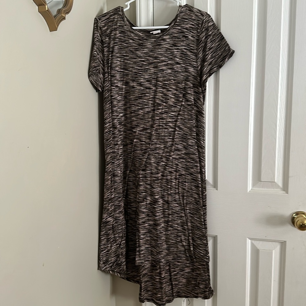 LuLaRoe Carly